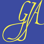 Rosemary Campbell Photo